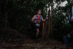 BIB: 
                            <button type="button" onclick="openModal(25783508)" class="btn btn-primary btn-sm float-right btn-popup" data-toggle="modal" data-target=".modal-high-quality">
                        <i class="fas fa-shopping-cart"></i> Add to Cart
                    </button>
                                            <button type="button" onclick="isThisMe(25783508, true)" class="btn btn-success btn-sm float-right btn-popup btn-isme hidden" data-toggle="tooltip" data-placement="bottom" title="นี่คือรูปของคุณใช่ไหม คลิกที่นี่เพื่อเอาเข้าอัลบั้ม">
                        <i class="fas fa-plus"></i> Add to album
                    </button>
                    <button type="button" onclick="isThisMe(25783508, false)" class="btn btn-warning btn-sm float-right btn-popup btn-isnotme hidden">
                        <i class="fas fa-ban"></i> Remove from album
                    </button>